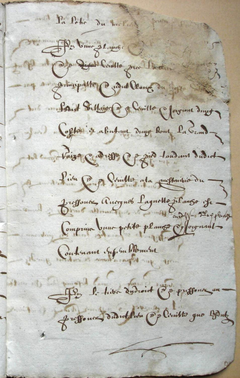 Ceville-Mathurin-partages_1603 (19).JPG